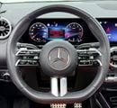 Mercedes Benz GLA 200 2025 Mercedes Benz GLA200 Premium Plus, 2029 MB Warranty, 2028 MB Service Pack, Fully Loaded, GCC