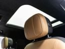 لاند روفر ديفندر 2025 Land Rover Defender 110 V8, 5.0 SC V8, AWD, 518 bhp, 8 Speed Automatic