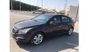 Chevrolet Cruze Chevrolet cruze 2016 gcc full option