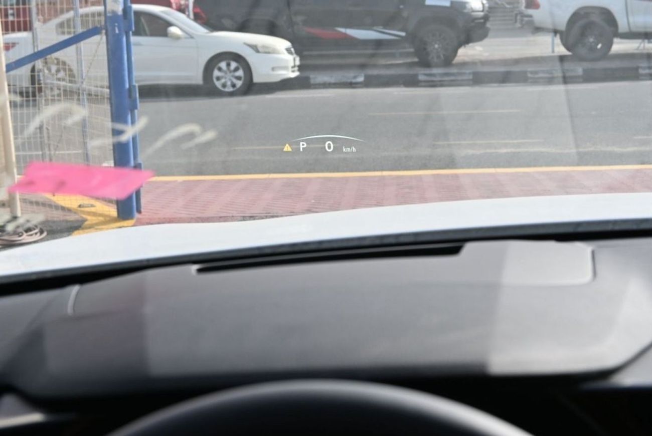 Lexus RX 500h Lexus RX500h F-Sport 2.4L, 4-cylinder, In-line, Turbo, Hybrid, AWD, CUV Model 2024, Color White