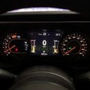 جيب رانجلر Rubicon 3.6L A/T (5 Seater) Rubicon V6