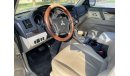 Mitsubishi Pajero GLS 2011 || GCC || Full Option || Very Well Maintained