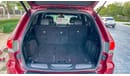 Jeep Grand Cherokee 3920 PM || JEEP GRAND CHEROKEE SUMMIT 5.7L || ORIGINAL PAINT || US SPECS || WELL MAINTAINED