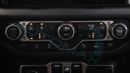 Jeep Wrangler (For Export , НА ЭКСПОРТ) PY 26/26 Unlimited Rubicon XTREME 2.0T
