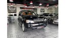 Land Rover Range Rover Sport HSE 5.0L HSE