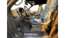 Ford F 150 Raptor F-150 SUPER CAB RAPTOR 3.5L, V6, 4X4, 2021 MODEL FOR EXPORT AND LOCAL REGISTER