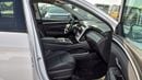 Hyundai Tucson Hyundai 1.6 GDI turbo 2022 mid plus
