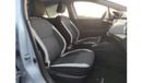 Nissan Versa Nissan Versa 2021 1.6 usa full automatic