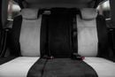 BAIC BJ40 L BJ40L | 1,469 P.M | 0% Downpayment | IMMACULATE!