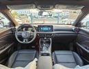 MG 5 LUX 180DVVT || 1.5L PETROL | SUNROOF | LEATHER SEATS | FR & RR CAMERA (CODE#MG5GF) READY STOCK