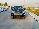 تويوتا برادو 2012 Toyota Rav4 2.5L V4 VVT-I Super Strong Engine - Freshly Imported USA - 15...