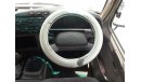Toyota Coaster Coaster RIGHT HAND DRIVE (Stock no PM 661 )
