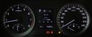 هيونداي توسون GLS TOP