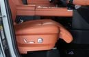 BYD Leopard 7 Ultra