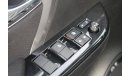 Toyota Fortuner TOYOTA FORTUNER 2.4L DIESEL COMFORT AUTO