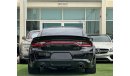 Dodge Charger SRT Hellcat Redeye DODGE CHARGER HELLCAT FRDEYE SRT 2022 WIDEBODY GCC UNDER WARRANTY