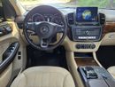 Mercedes-Benz GLS 450 4MATIC MERCEDES GLS-450 (BODY KIT GLS-63) US FULL OPITION // PERFECT CONDITION