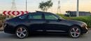 Honda Accord Hybrid - Top option Zero km