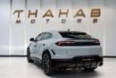 Lamborghini Urus SE - 2025 | SPECIAL ORDER | FULL OPTION | SPECIAL COLOR | BRAND NEW