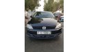 Volkswagen Jetta volkswagen jetta 2.0L