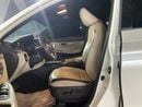 Infiniti QX50 Autograph | Guaranteed Warranty | 0 Down Payment