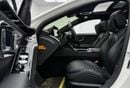 Mercedes-Benz S 580 4MATIC Exclusive 4.0L 2022 Mercedes S580 4matic, Warranty, Full Service History, Excellent Condition