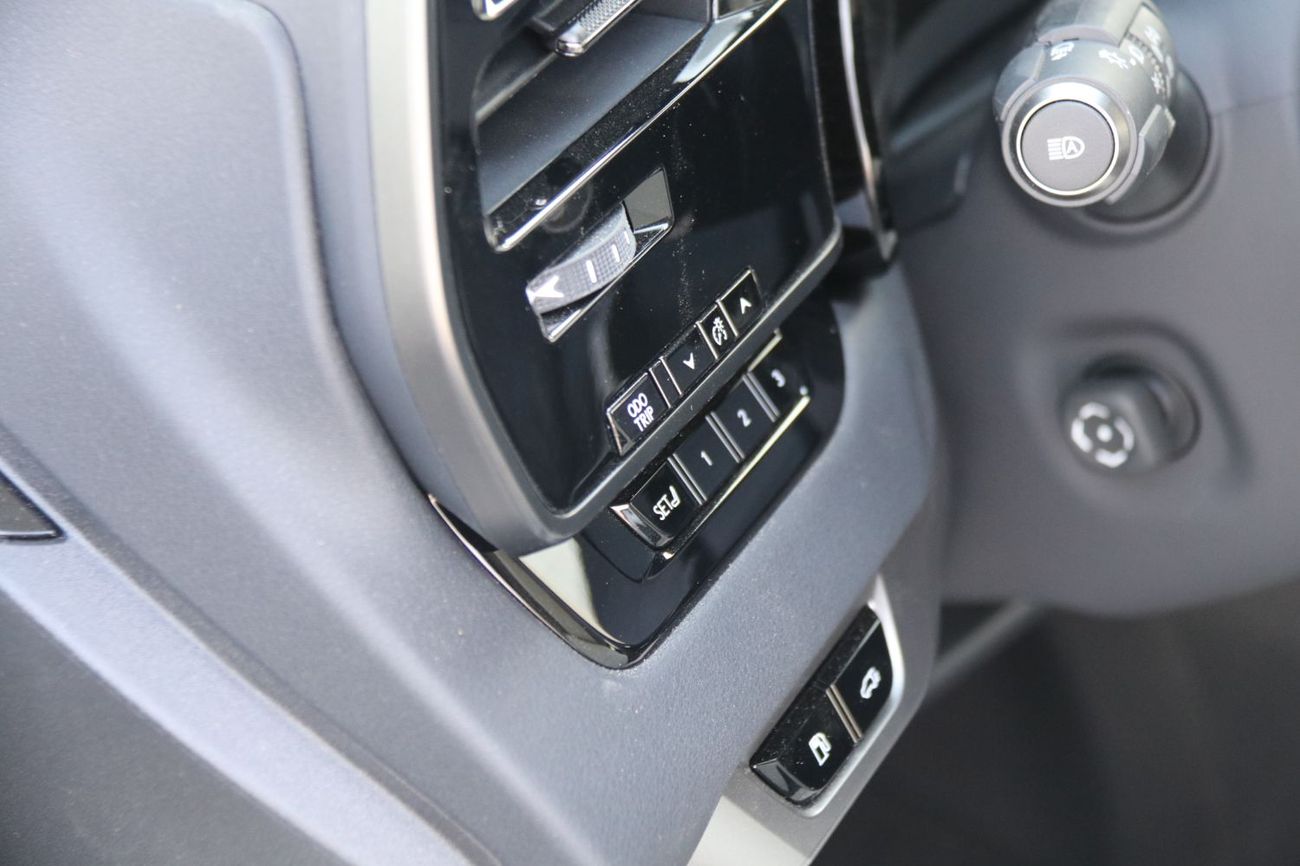 Lexus RX350h Lexus RX350 Hybrid 2025 | best export price