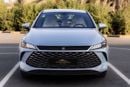 BYD QIN PLUS STANDARD 2025 BYD Qin Plus DM-i Hybrid