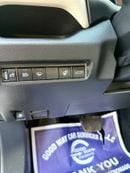 Toyota RAV4 RAV4 xle premium AWD Hybrid