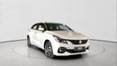 Suzuki Baleno 1.5 GLX AUTO | Guaranteed Warranty | 0 Down Payment