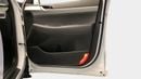 Hyundai Palisade 3.5 SMART PLUS 8 STR 4WD AUTO | Guaranteed Warranty | 0 Down Payment