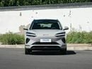 بي واي دي سيليون 06 ستاندارد للتصدير فقط