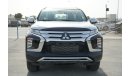 Mitsubishi Pajero 2.4 MODEL 2022 DIESEL SPORT HIGH LINE FOR EXPORT