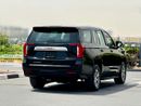 GMC Yukon 5.3 V8 SLE (2WD)