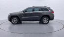 Jeep Grand Cherokee LIMITED 3.6 | Under Warranty | Inspected on 150+ parameters