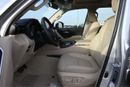 تويوتا لاند كروزر 2025 TOYOTA LAND CRUISER 300 GXR V6 3.3L DIESEL 7 SEAT AT