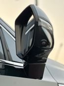 جي أم سي يوكون