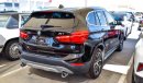 بي أم دبليو X1 XDrive 28i