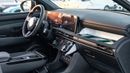 هيونداي توسون 2025 | HYUNDAI TUCSON 1.5T ELITE N LAIN WITH ELECTRIC TAIL DOOR