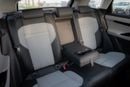 Land Rover Range Rover Evoque 2024 Rang Rover Evoque Dynamic SE P200 Black 0Km