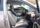 Hyundai Santa Fe GL 2.4L Hyundai Santa Fe 2019 - GCC - Accident-free - 2.4L  - 7 seats - Excellent condition