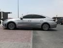 هيونداي سوناتا 2.0L, Hybrid