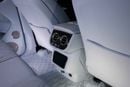 Bentley Bentayga S |  LIMITED OFFER  | ONYX CONCEPT | 1 OF 5 | LIMITED-EDITION | 3-YEAR WARRANTY AND SERVICE