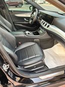 Mercedes-Benz E 250 E250 2020