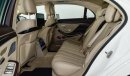 Mercedes-Benz S 63 AMG *SALE EVENT* Enquirer for more details