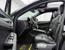 Porsche Macan S 3.0L (340 HP) 2015 Porsche Macan S, Full Porsche Service History, Fully Loaded, Excellent Conditio