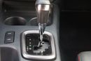 Toyota Hilux TOYOTA_HILUX_GR_4.0_2023_FULL_OPTIONS