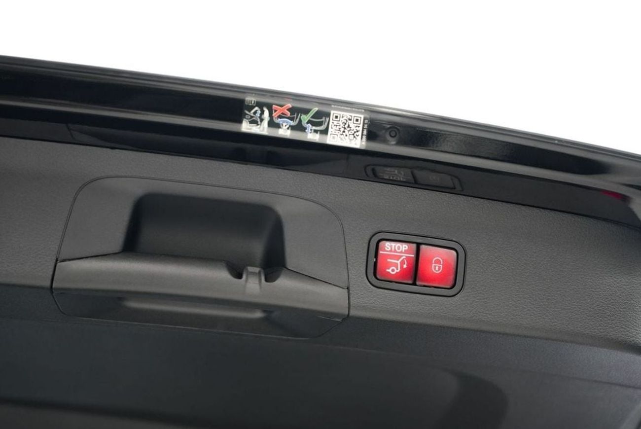 Mercedes-Benz GLS 450 Mercedes-Benz GLS 450 Exclusive | 2025 GCC 0km | 5 Years Agency Warranty | Exclusive | AMG Package