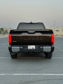 تويوتا تاندرا 1794 Edition Trd off road package