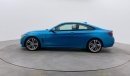 BMW 420i 2 2000